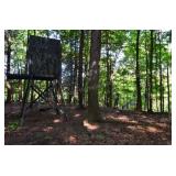 52 Acre Manitowoc Land Auction