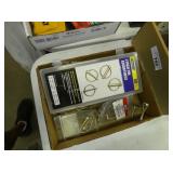 Assortment of Lynch Pins