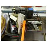 Auto repair Kits 12V compressor, Auto Tools and Ot