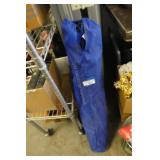 Camping Chair