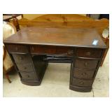 Vintage Desk Assorted