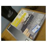 Homax Spray Texture Gun