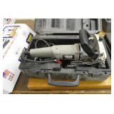 Porter-Cable Plate Jointer