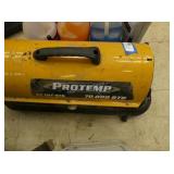 ProTemp 70,000 BTU