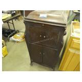Victor Talking Machine