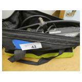 Rockwell Sonicrafter