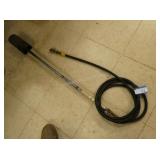 Hydraulic Hose