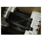 Hamilton Beach Toaster Oven