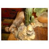 South West Decanters - Some Full