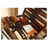 Games and Bungie Straps