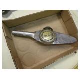 Inch Pound Torque Wrench