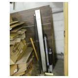 Lot of Painting and Other Items