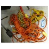Extension Cords