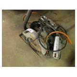 3 Tools Condition Unknown