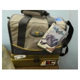 Fishing Tackle Boxes