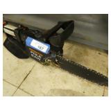 Remington Electric Pole Saw