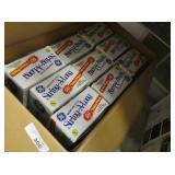 String Along Lights 9 Boxes