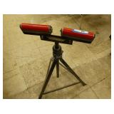 Speedway Roller Stand
