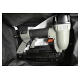 Porter-Cable Pin Nailer