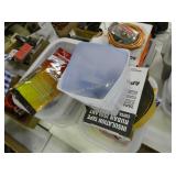 Misc. Rolls of Tape