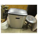 Trash Can