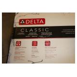 Delta Classic Kitchen Faucet