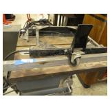 Table Saw