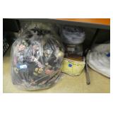 Lot of 4 Queen Bedding