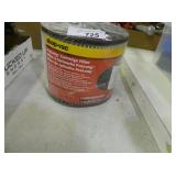 Shop-Vac Filter