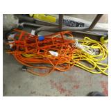 Extension Cords