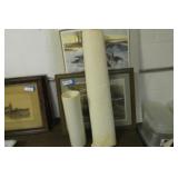 Wild Life Prints - Some are Signed