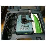 Drill Doctor Drill Bit Sharpener