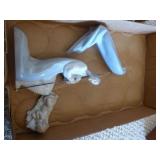 3 pc Lladro