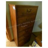 End table night stand