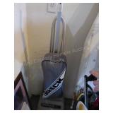 Oreck vacuum