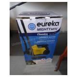 Eureka Mighty Mite