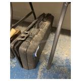 Sears Reciporcating Saw