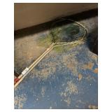 2 Fishing Nets