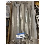 5 Wrenches