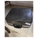 Smith-Corona Typewriter