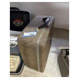 Royal Quiet Deluxe Typewriter