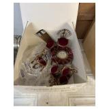 Hobo Art Antique Dollhouse Furniture