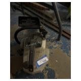 Craftsman 14in Chainsaw