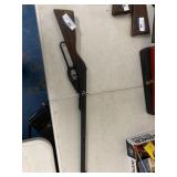 Daisy Model 36 Pellet Gun