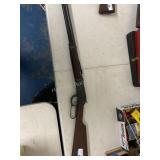 Daisy Model 1894 Pellet Gun