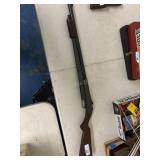 Daisy Model 25 Pellet Gun