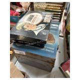 Junior Doctor Kit and Microscope and Lab Set