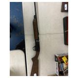 Daisy Model 840 Pellet Gun