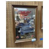 Miller High Life Picture