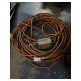 Extension Cord